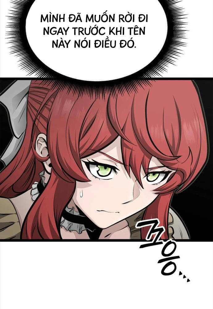 Nhà Vô Địch Kalli Chapter 20 - Trang 2