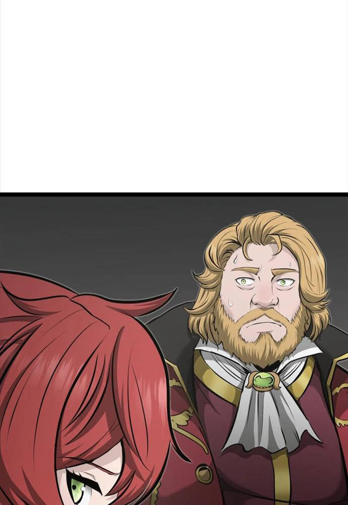 Nhà Vô Địch Kalli Chapter 20 - Trang 2