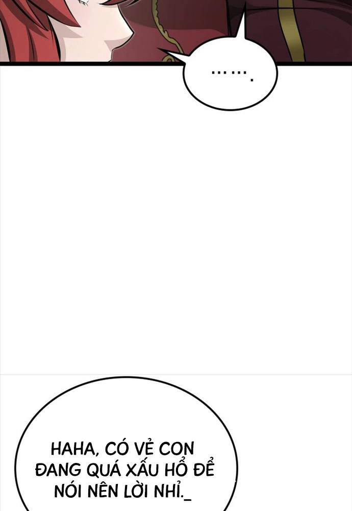 Nhà Vô Địch Kalli Chapter 20 - Trang 2