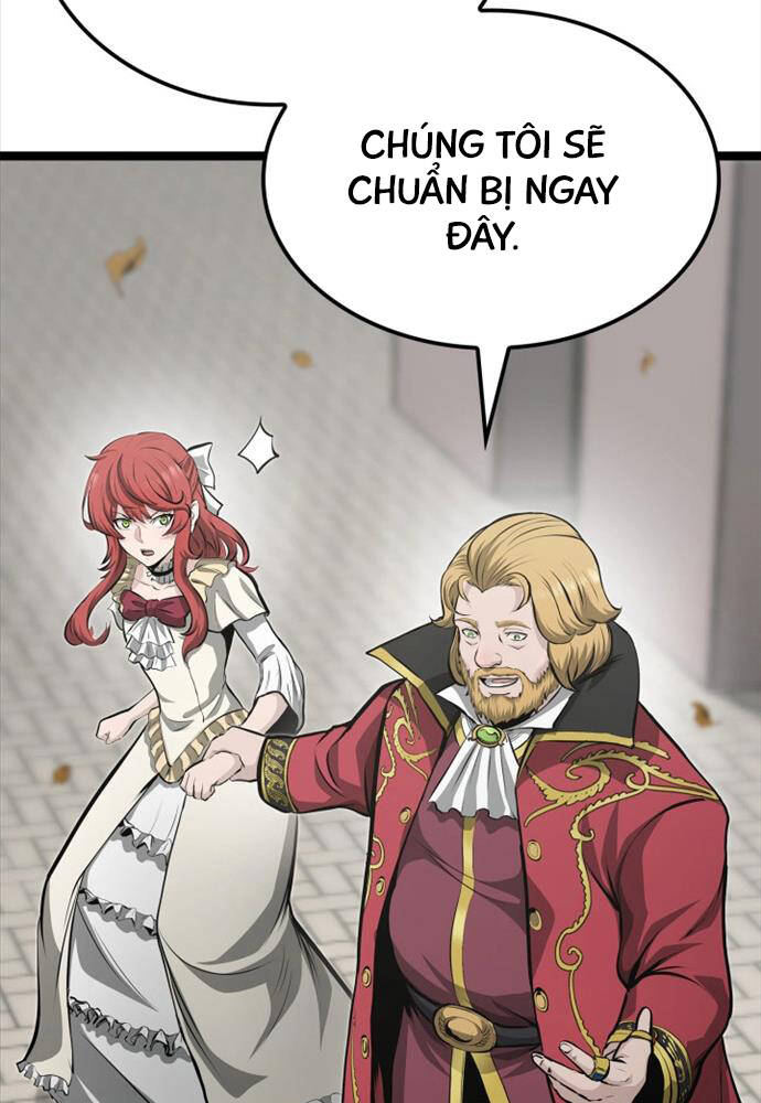 Nhà Vô Địch Kalli Chapter 20 - Trang 2