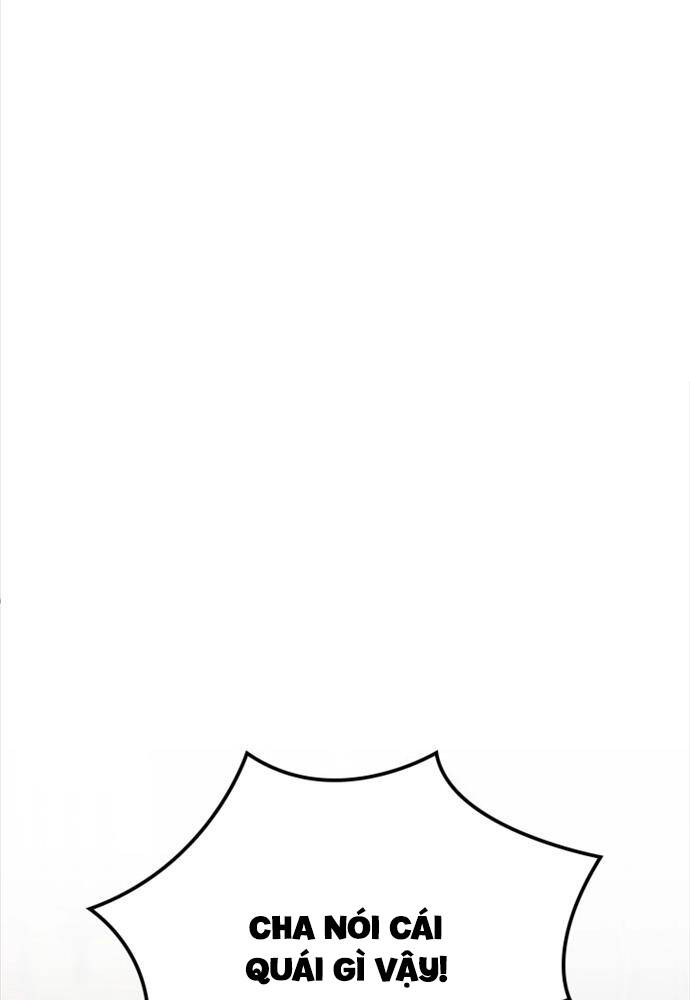 Nhà Vô Địch Kalli Chapter 20 - Trang 2
