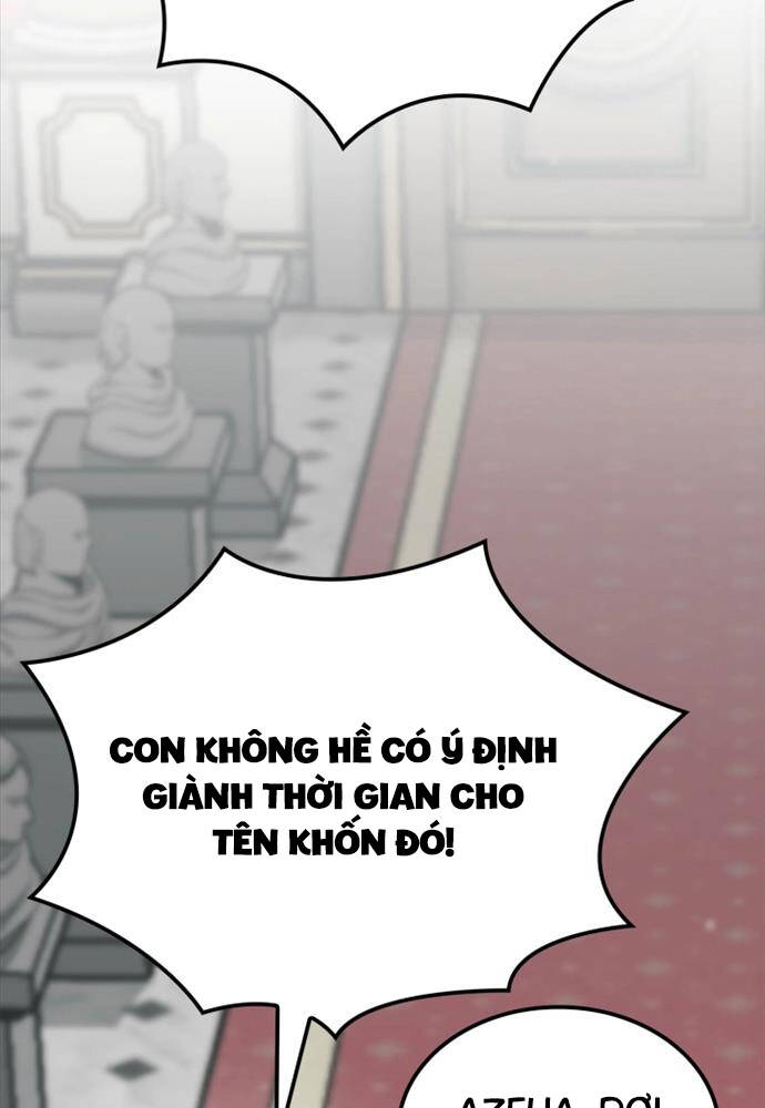Nhà Vô Địch Kalli Chapter 20 - Trang 2