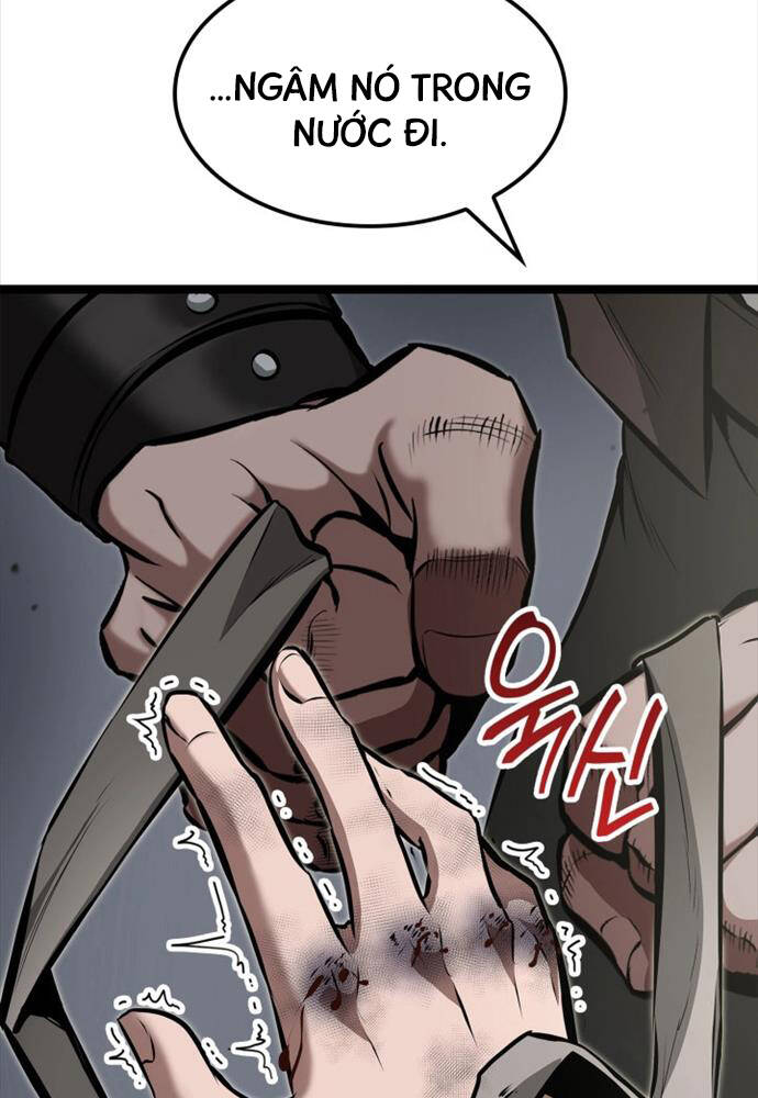 Nhà Vô Địch Kalli Chapter 20 - Trang 2