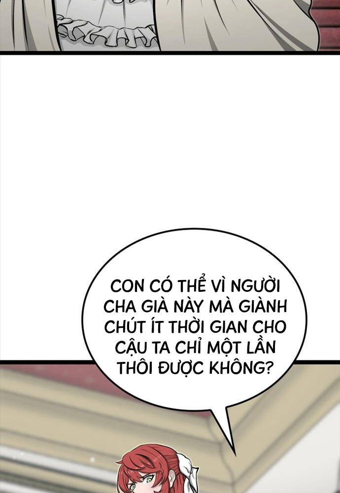 Nhà Vô Địch Kalli Chapter 20 - Trang 2