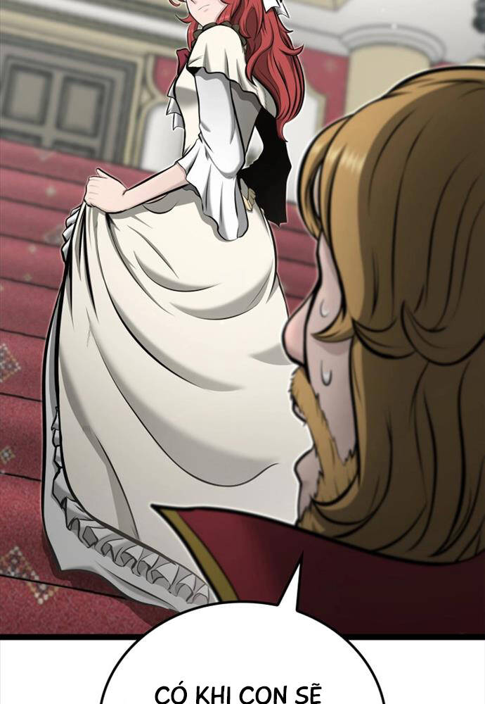 Nhà Vô Địch Kalli Chapter 20 - Trang 2