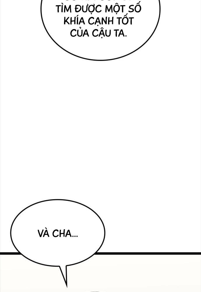 Nhà Vô Địch Kalli Chapter 20 - Trang 2