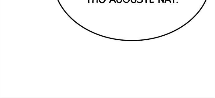 Nhà Vô Địch Kalli Chapter 20 - Trang 2