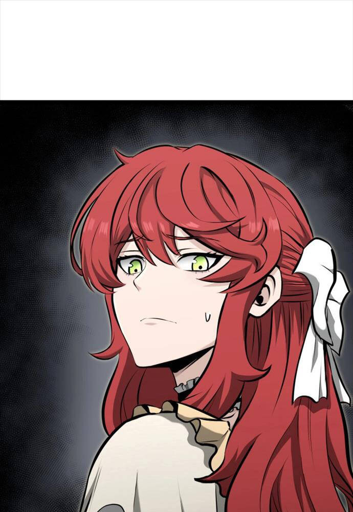 Nhà Vô Địch Kalli Chapter 20 - Trang 2