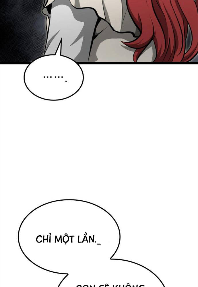 Nhà Vô Địch Kalli Chapter 20 - Trang 2