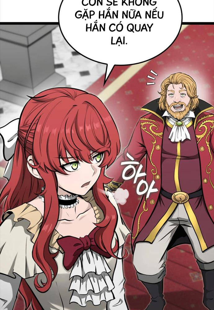 Nhà Vô Địch Kalli Chapter 20 - Trang 2