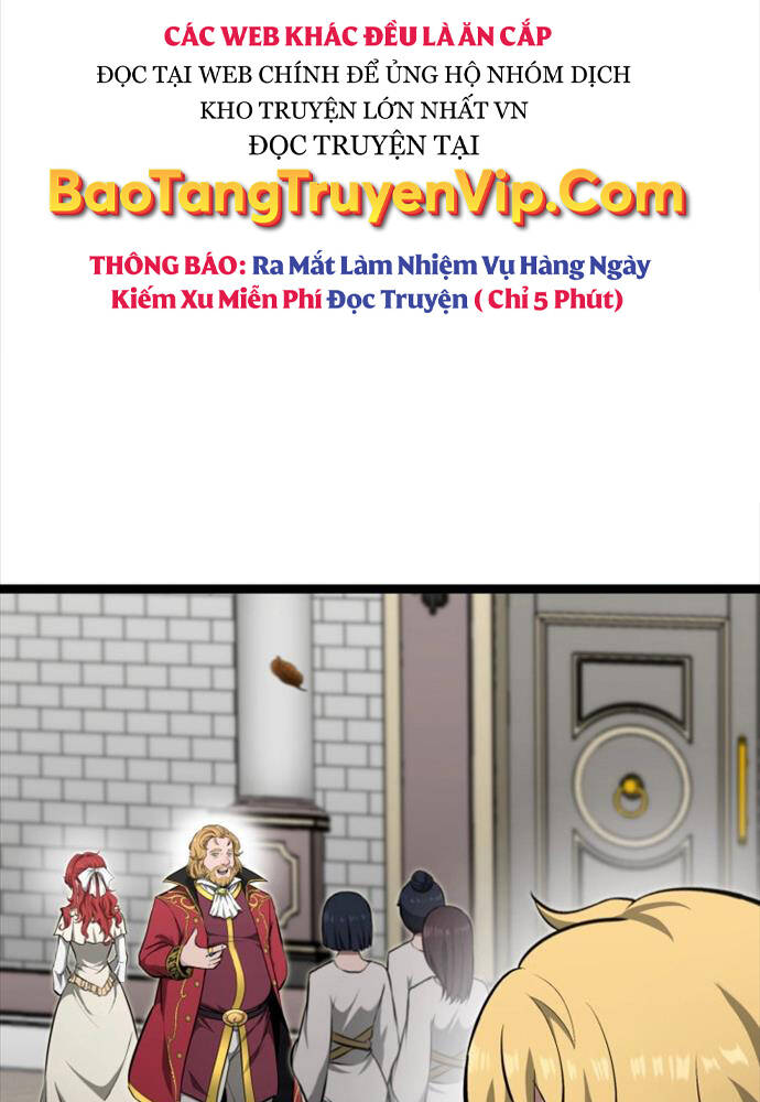 Nhà Vô Địch Kalli Chapter 20 - Trang 2