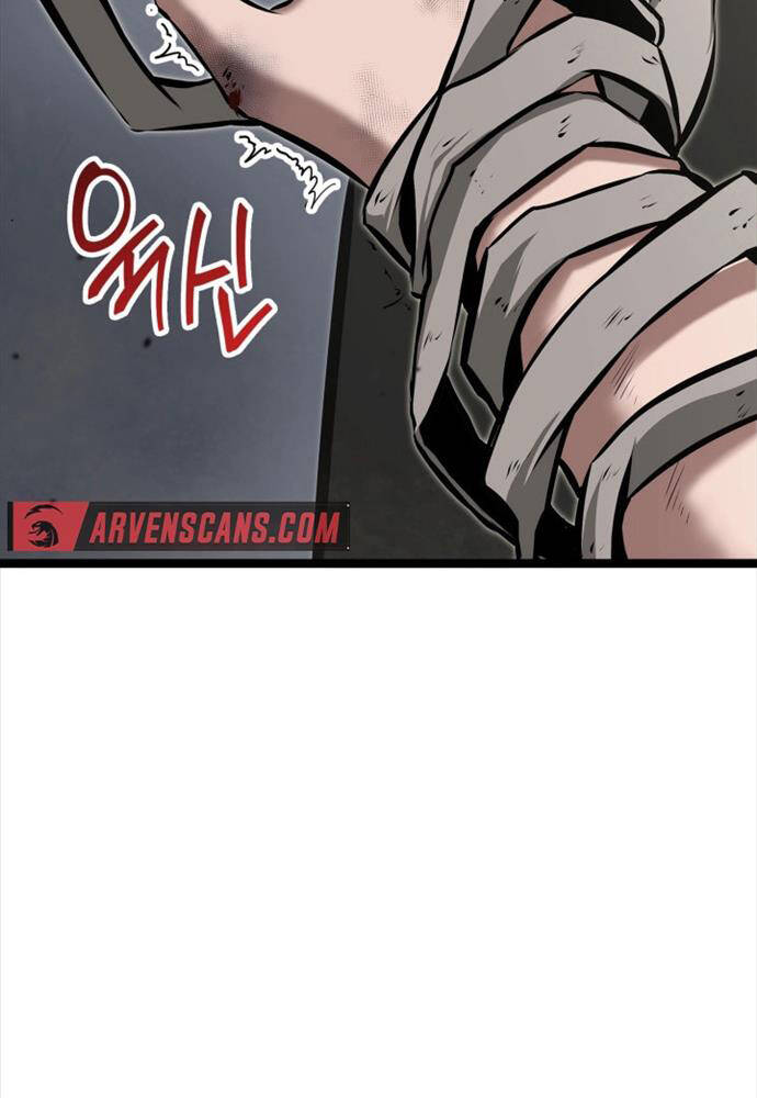 Nhà Vô Địch Kalli Chapter 20 - Trang 2