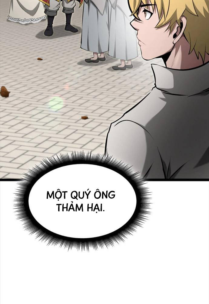 Nhà Vô Địch Kalli Chapter 20 - Trang 2