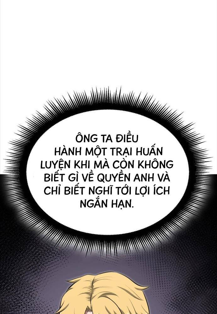 Nhà Vô Địch Kalli Chapter 20 - Trang 2