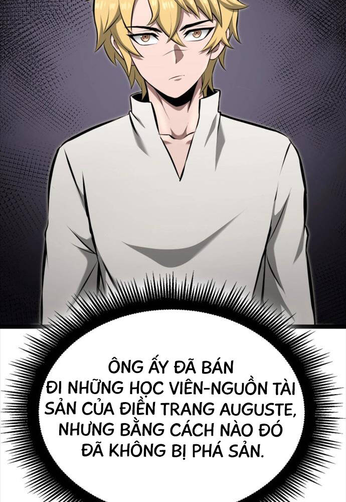 Nhà Vô Địch Kalli Chapter 20 - Trang 2