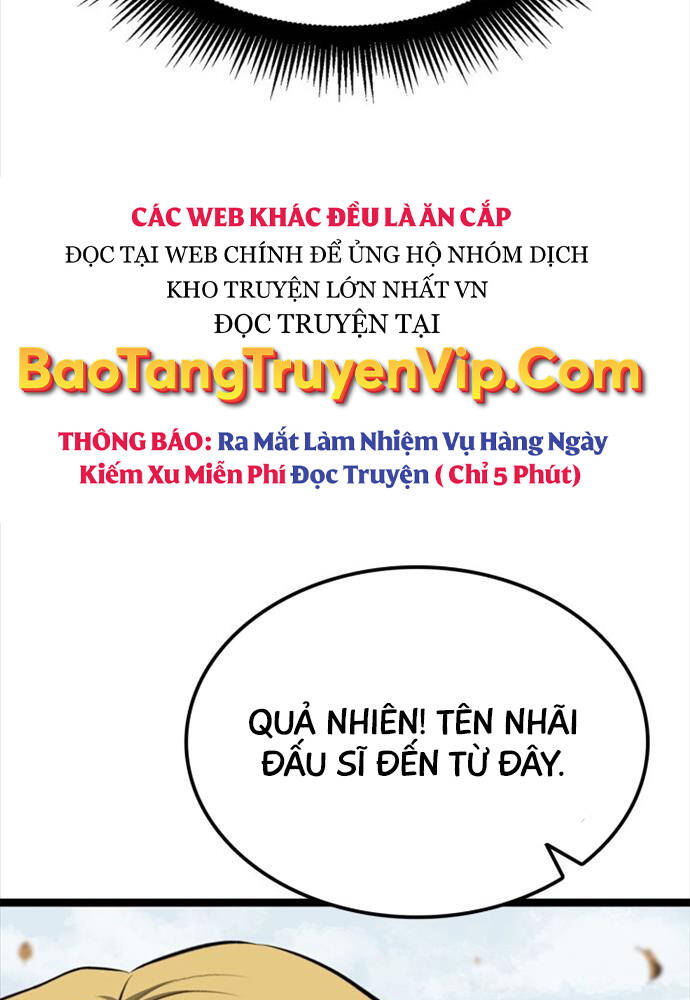 Nhà Vô Địch Kalli Chapter 20 - Trang 2