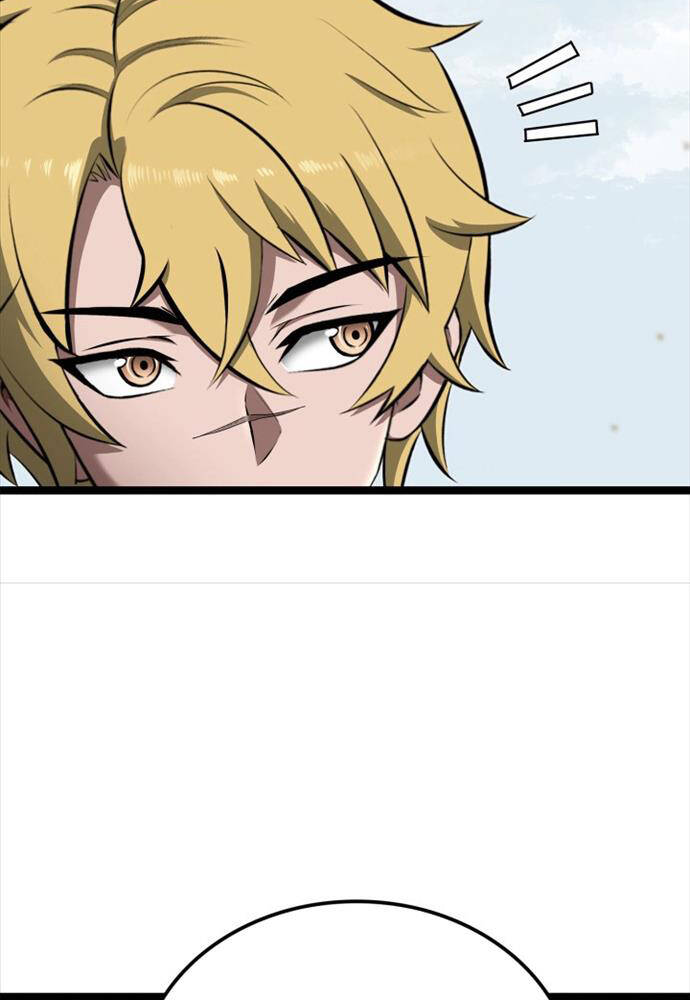 Nhà Vô Địch Kalli Chapter 20 - Trang 2