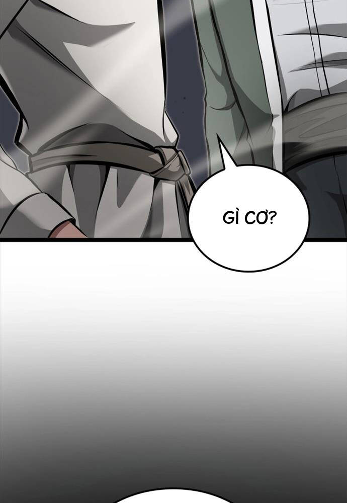 Nhà Vô Địch Kalli Chapter 20 - Trang 2