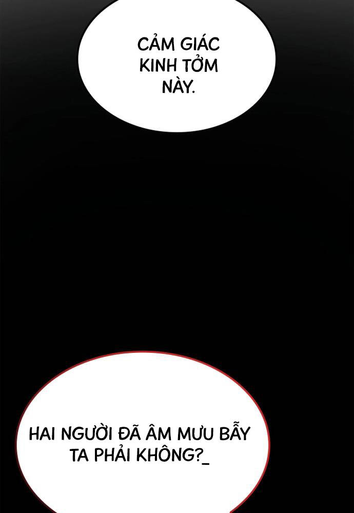 Nhà Vô Địch Kalli Chapter 20 - Trang 2