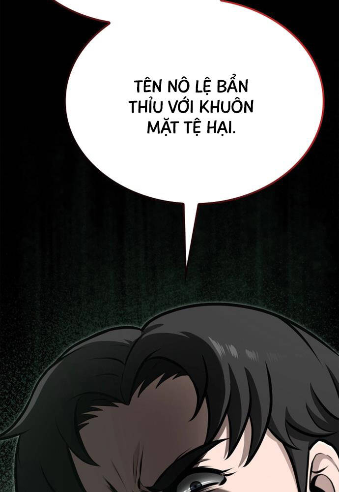 Nhà Vô Địch Kalli Chapter 20 - Trang 2