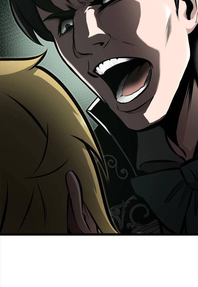 Nhà Vô Địch Kalli Chapter 20 - Trang 2