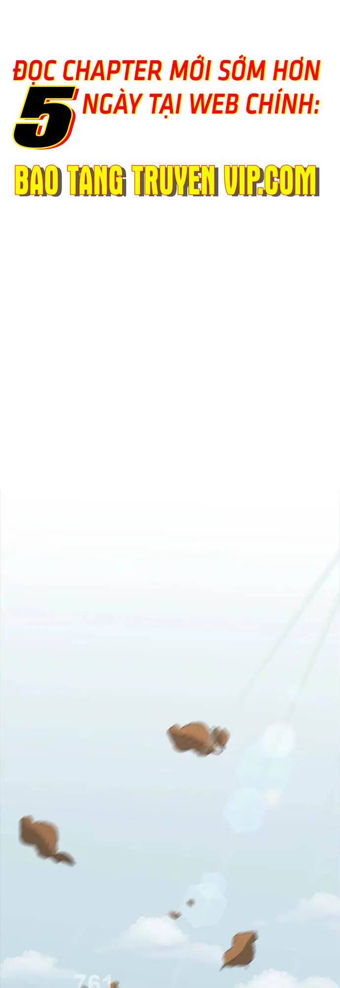 Nhà Vô Địch Kalli Chapter 21 - Trang 2