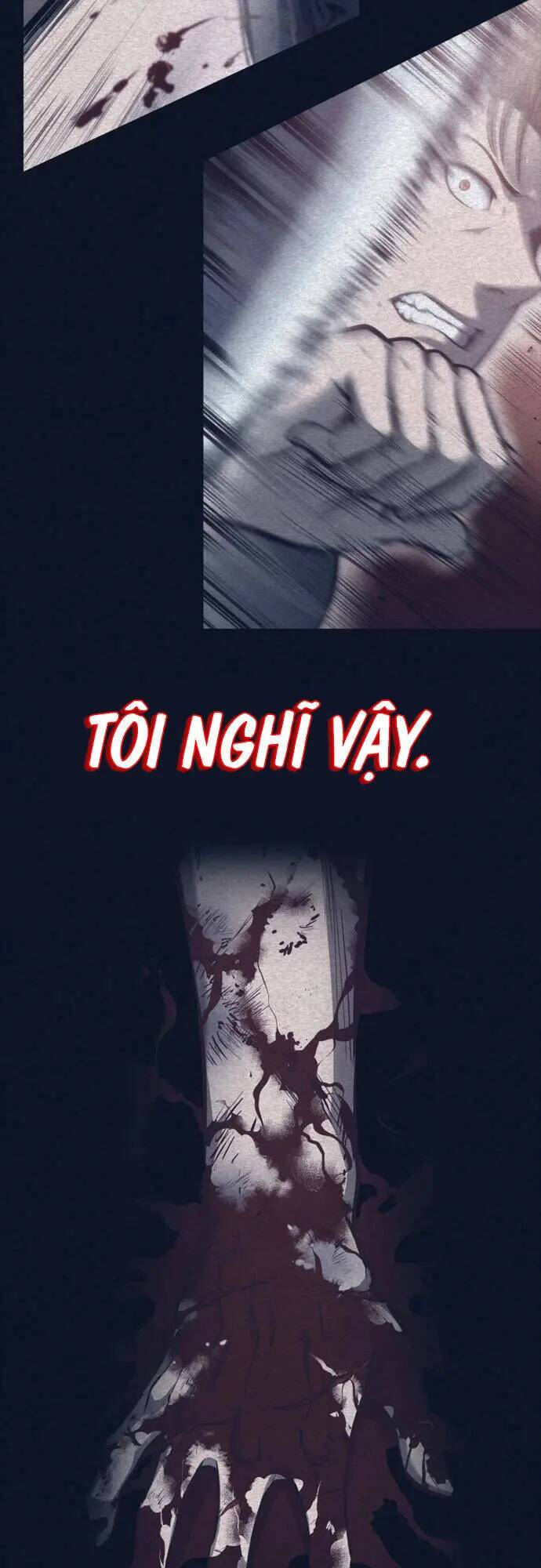 Nhà Vô Địch Kalli Chapter 21 - Trang 2