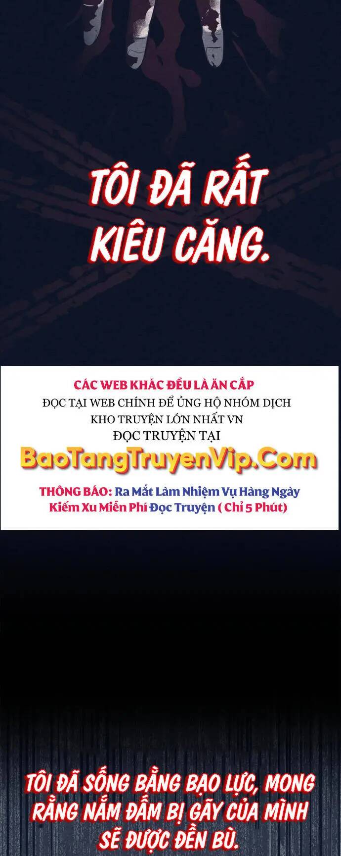 Nhà Vô Địch Kalli Chapter 21 - Trang 2