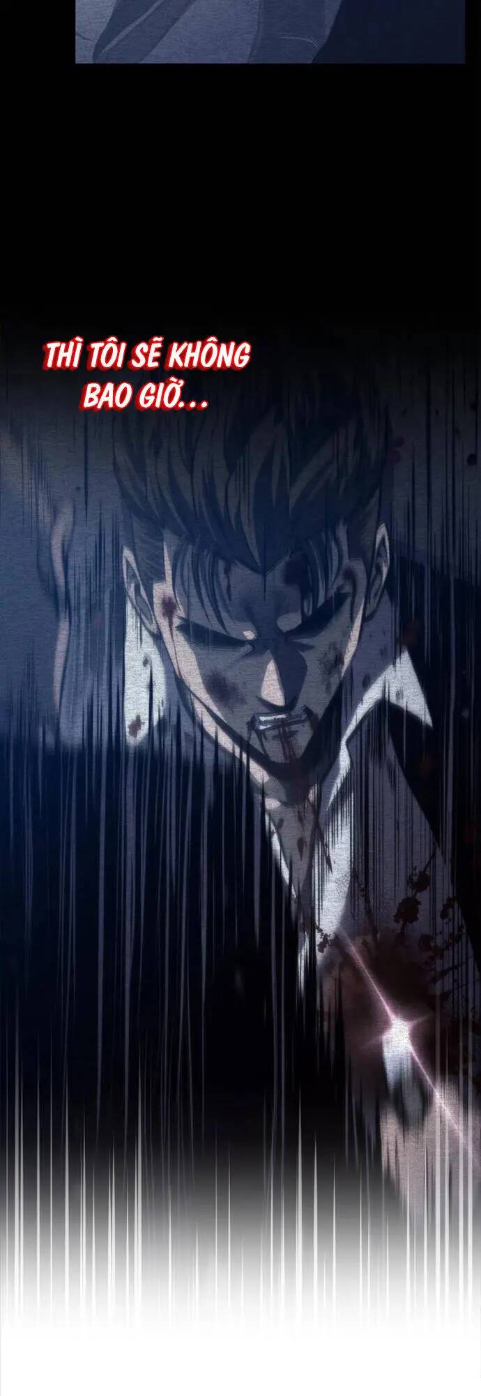 Nhà Vô Địch Kalli Chapter 21 - Trang 2