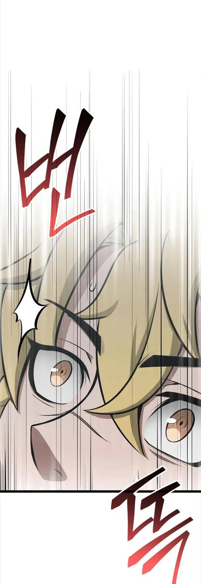 Nhà Vô Địch Kalli Chapter 21 - Trang 2