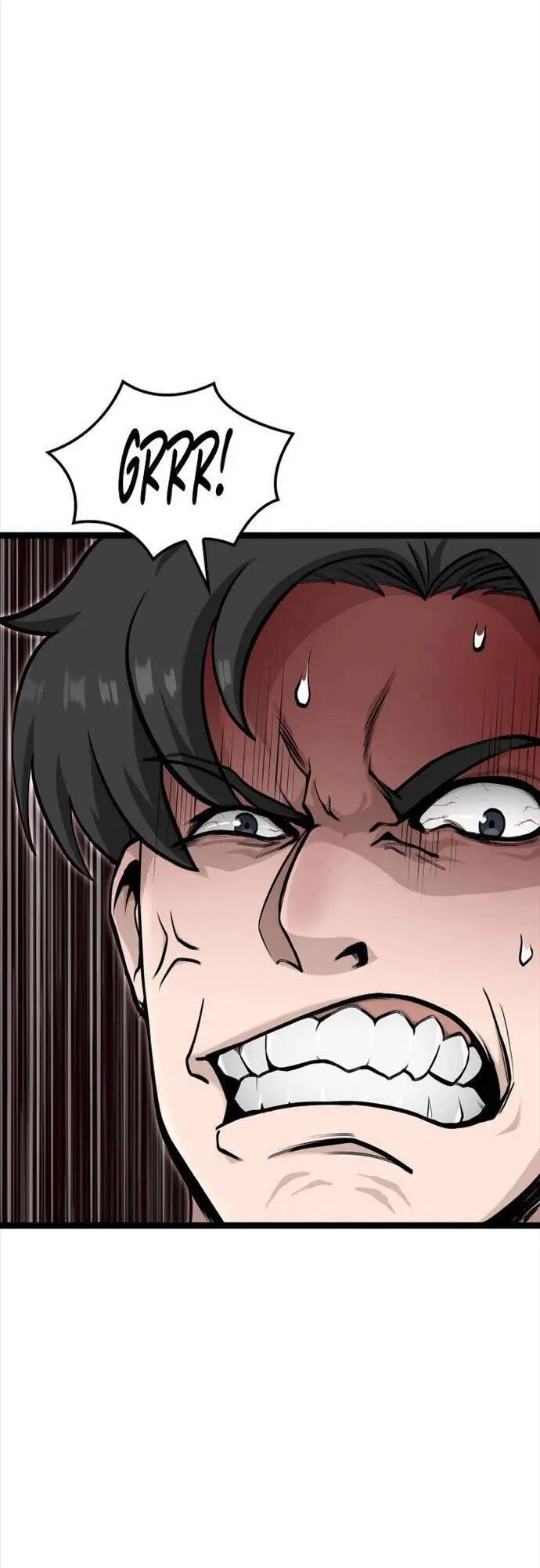 Nhà Vô Địch Kalli Chapter 21 - Trang 2