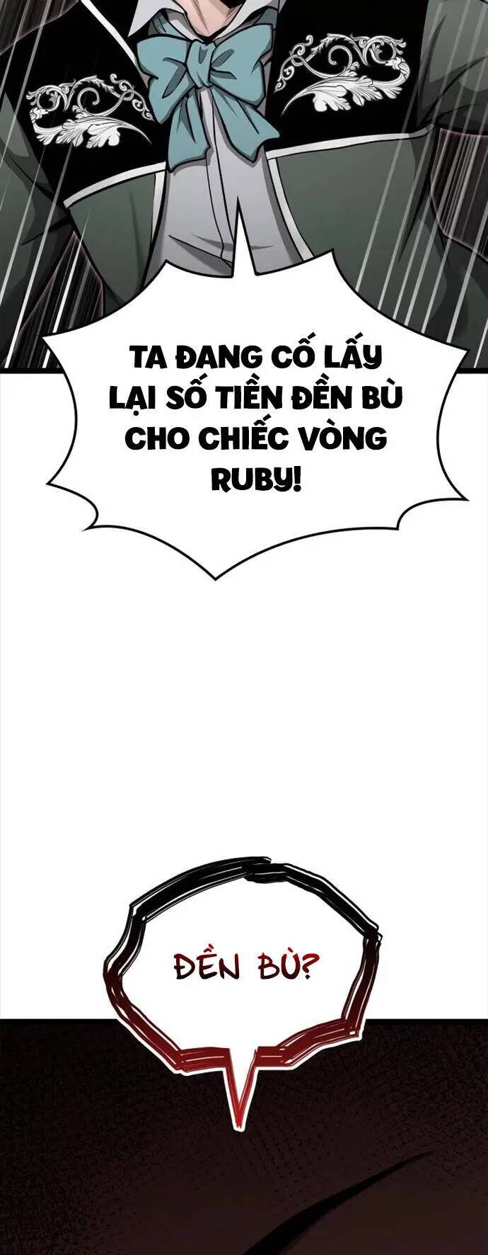 Nhà Vô Địch Kalli Chapter 21 - Trang 2