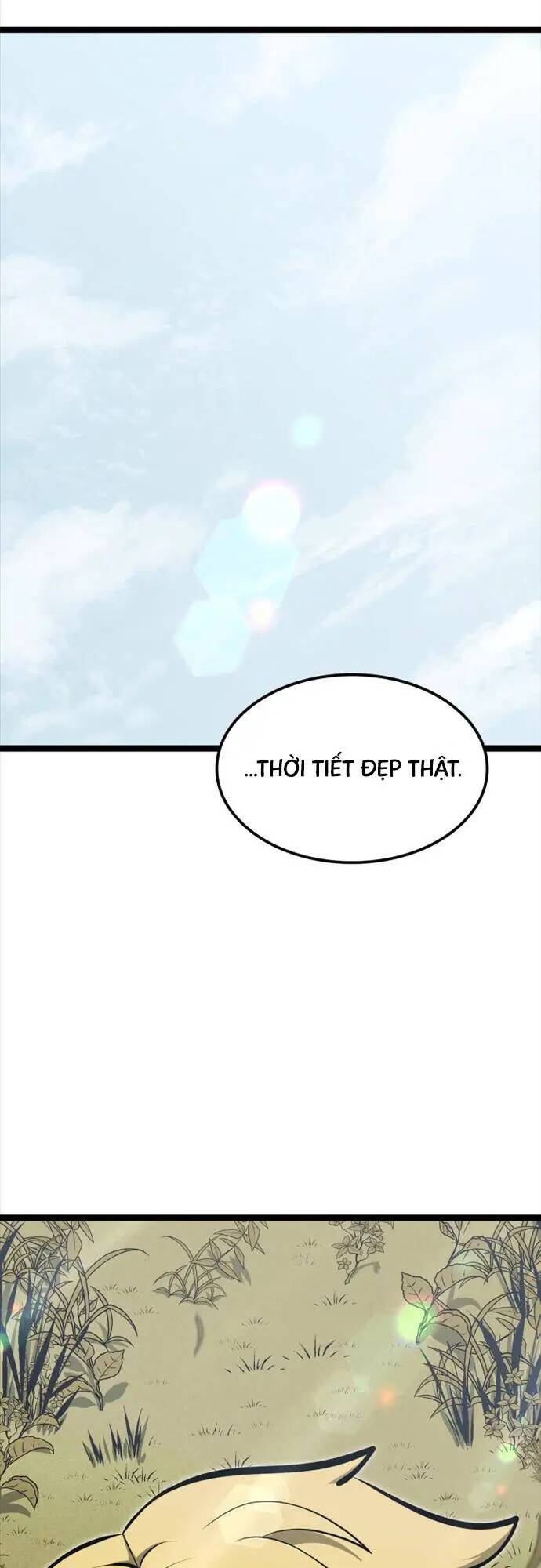 Nhà Vô Địch Kalli Chapter 21 - Trang 2