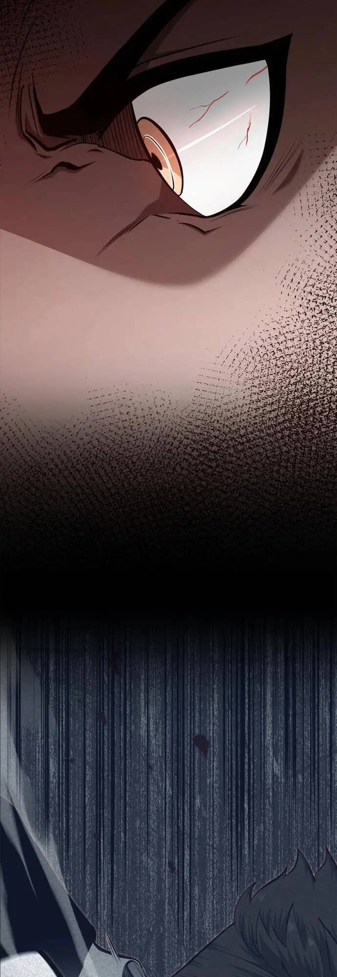 Nhà Vô Địch Kalli Chapter 21 - Trang 2