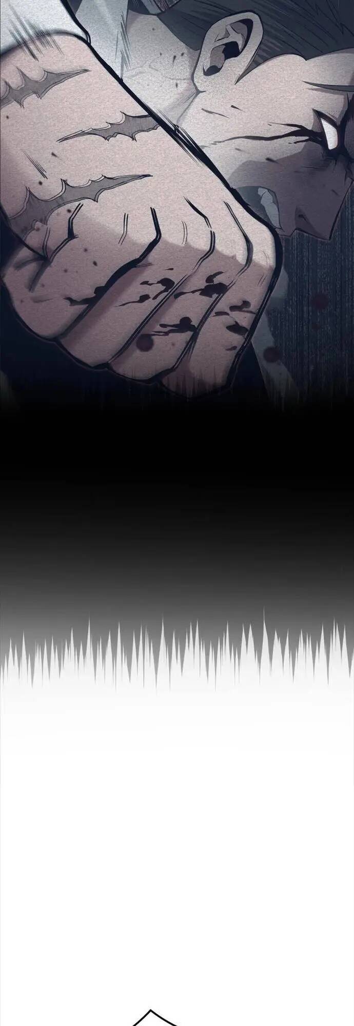 Nhà Vô Địch Kalli Chapter 21 - Trang 2