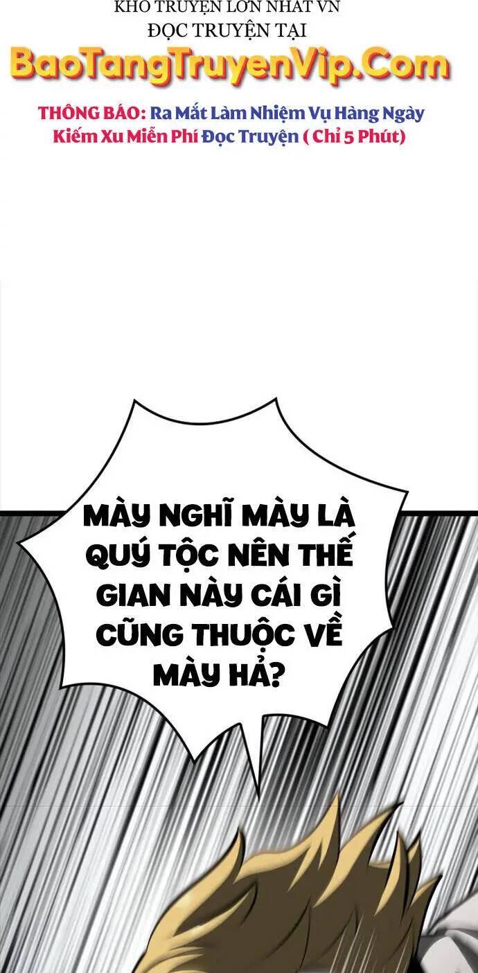 Nhà Vô Địch Kalli Chapter 21 - Trang 2