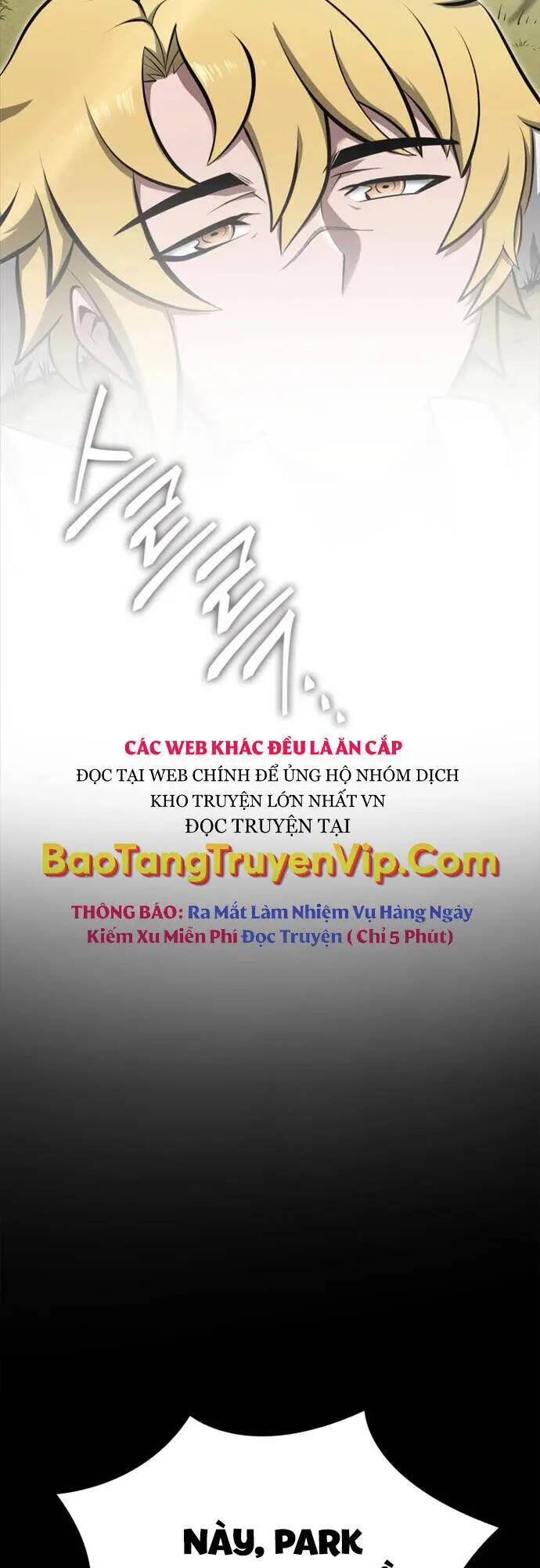 Nhà Vô Địch Kalli Chapter 21 - Trang 2