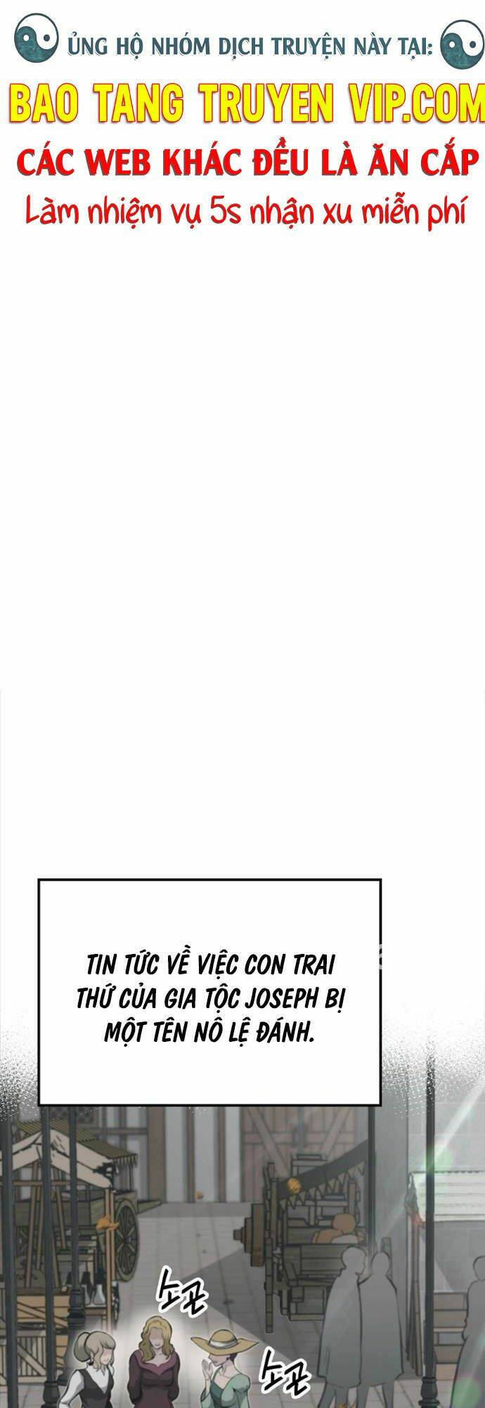 Nhà Vô Địch Kalli Chapter 22 - Trang 2