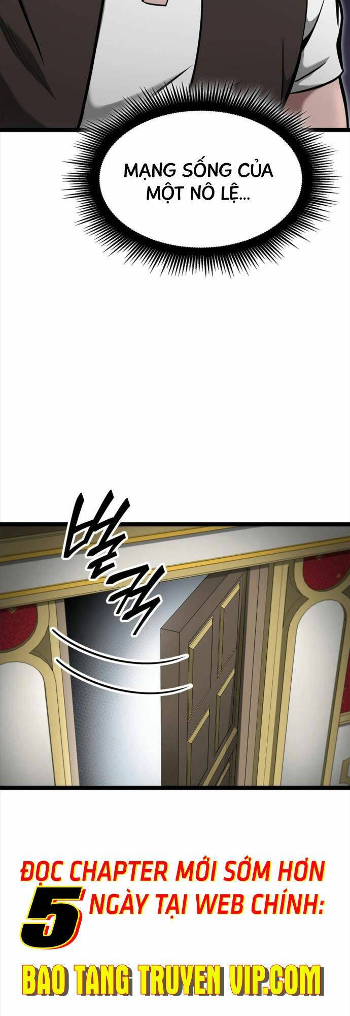 Nhà Vô Địch Kalli Chapter 22 - Trang 2