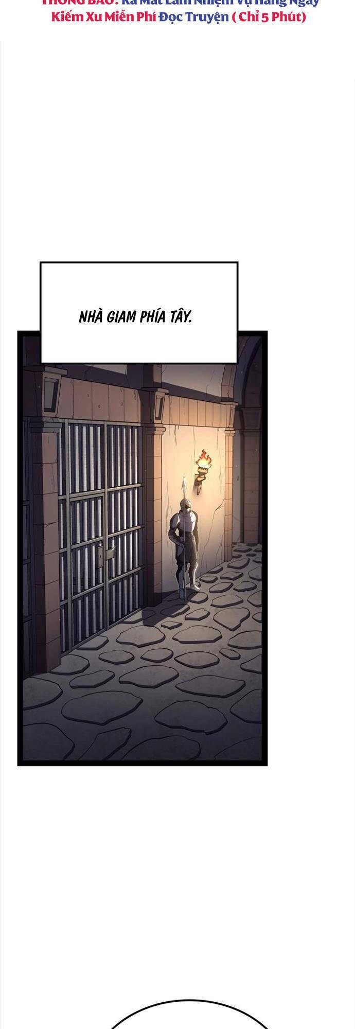 Nhà Vô Địch Kalli Chapter 22 - Trang 2