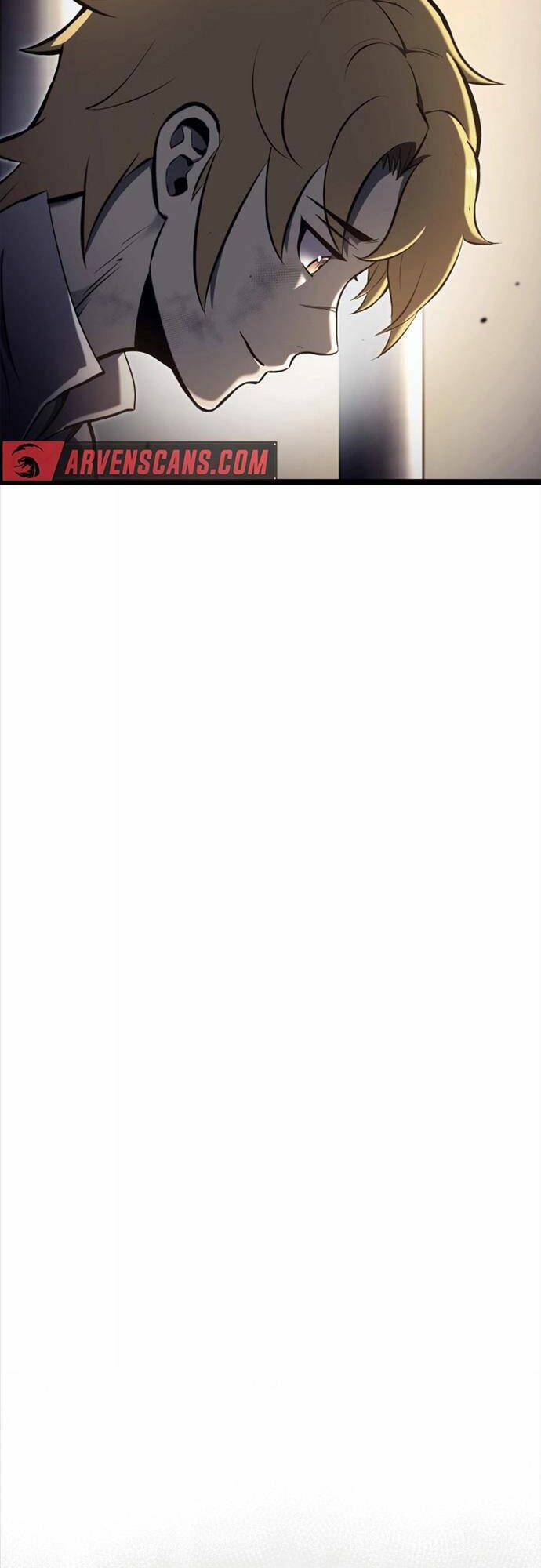 Nhà Vô Địch Kalli Chapter 22 - Trang 2