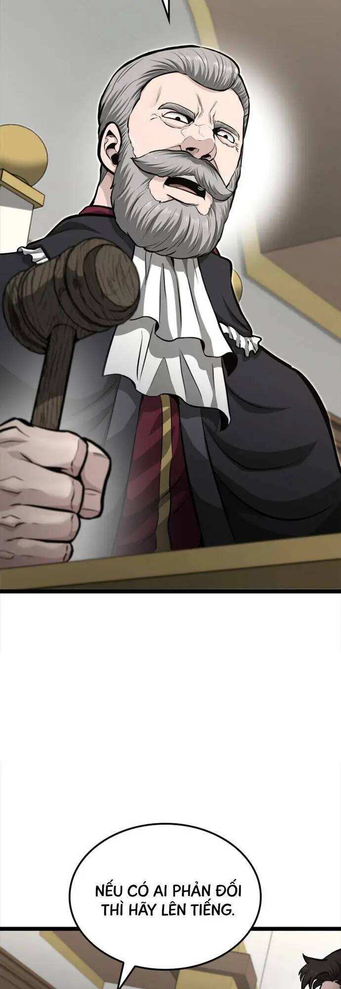 Nhà Vô Địch Kalli Chapter 22 - Trang 2