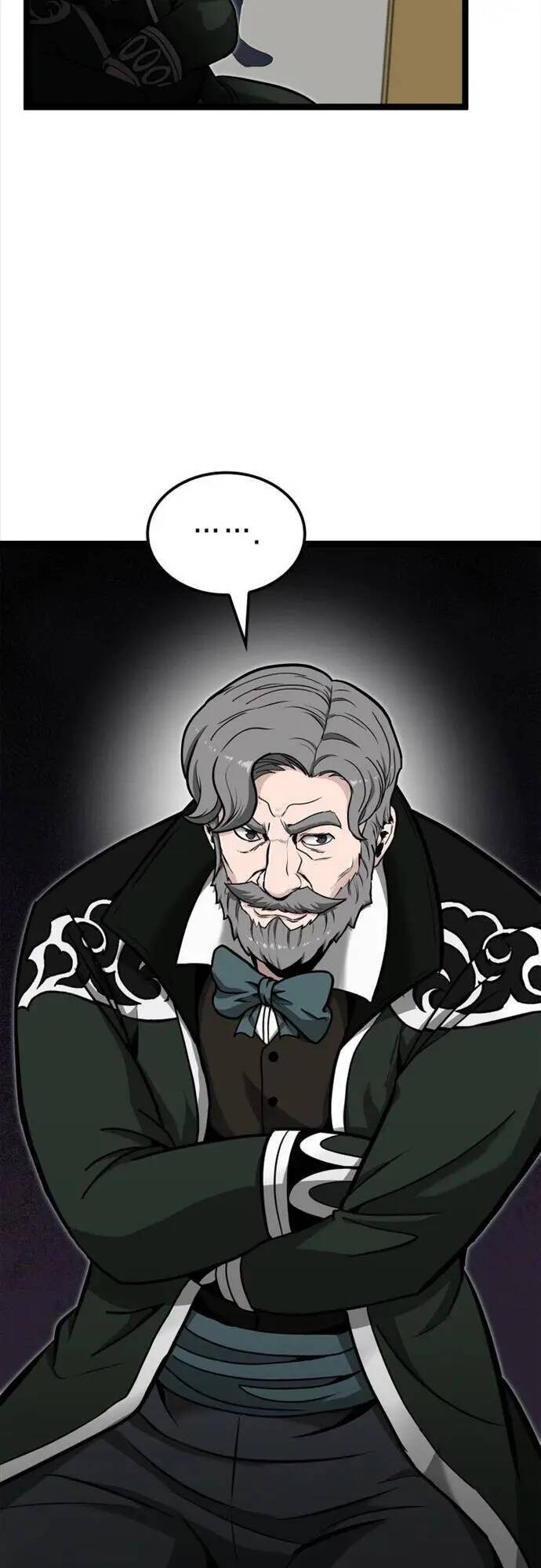 Nhà Vô Địch Kalli Chapter 22 - Trang 2