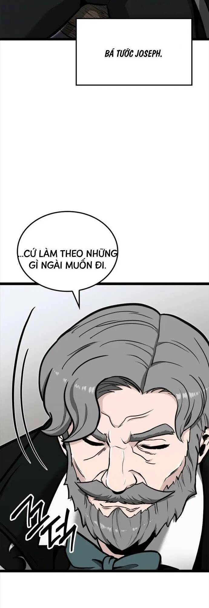 Nhà Vô Địch Kalli Chapter 22 - Trang 2