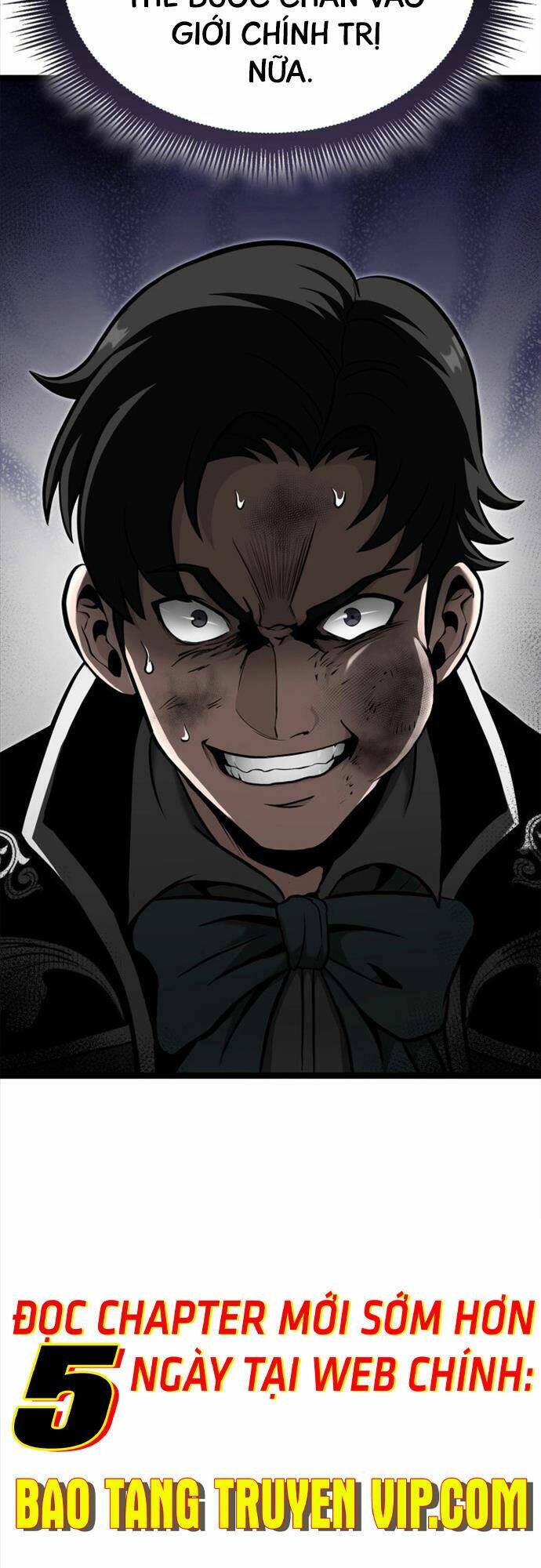 Nhà Vô Địch Kalli Chapter 22 - Trang 2