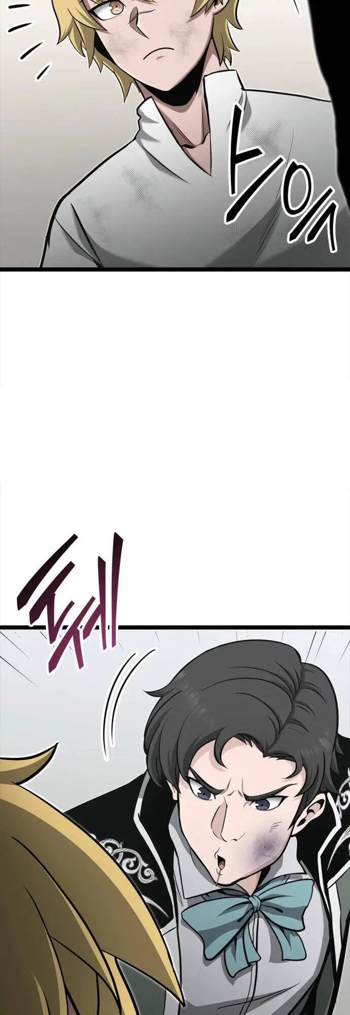 Nhà Vô Địch Kalli Chapter 22 - Trang 2