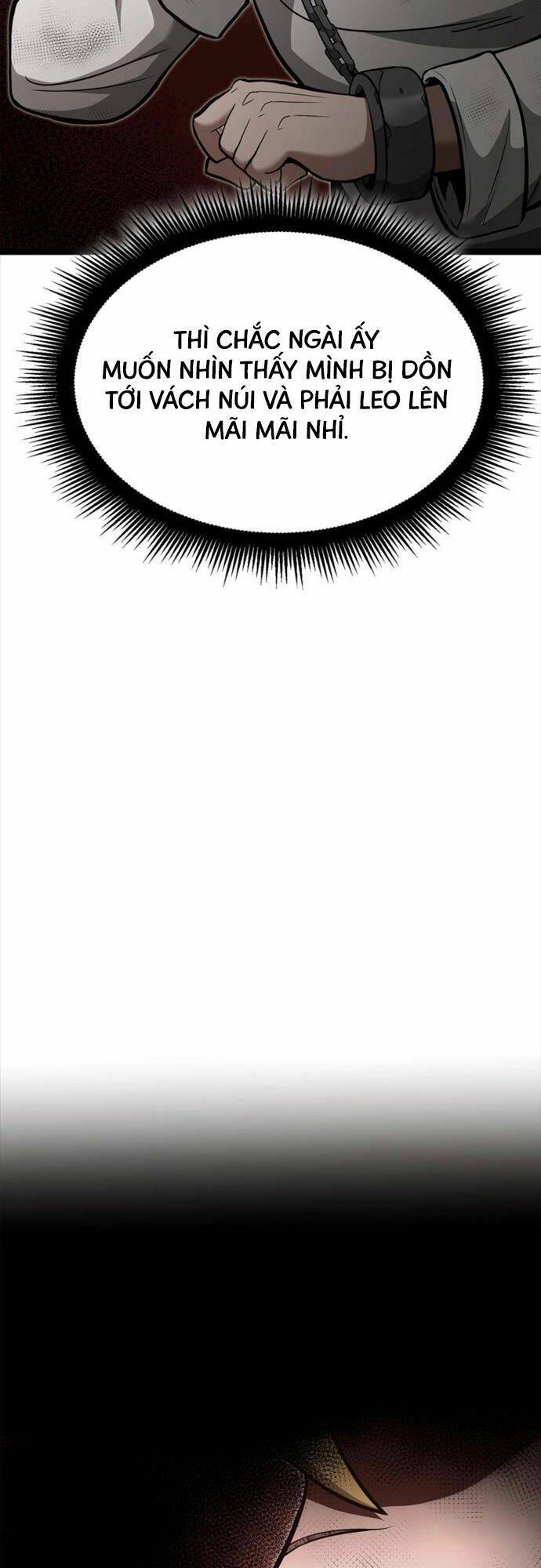 Nhà Vô Địch Kalli Chapter 22 - Trang 2