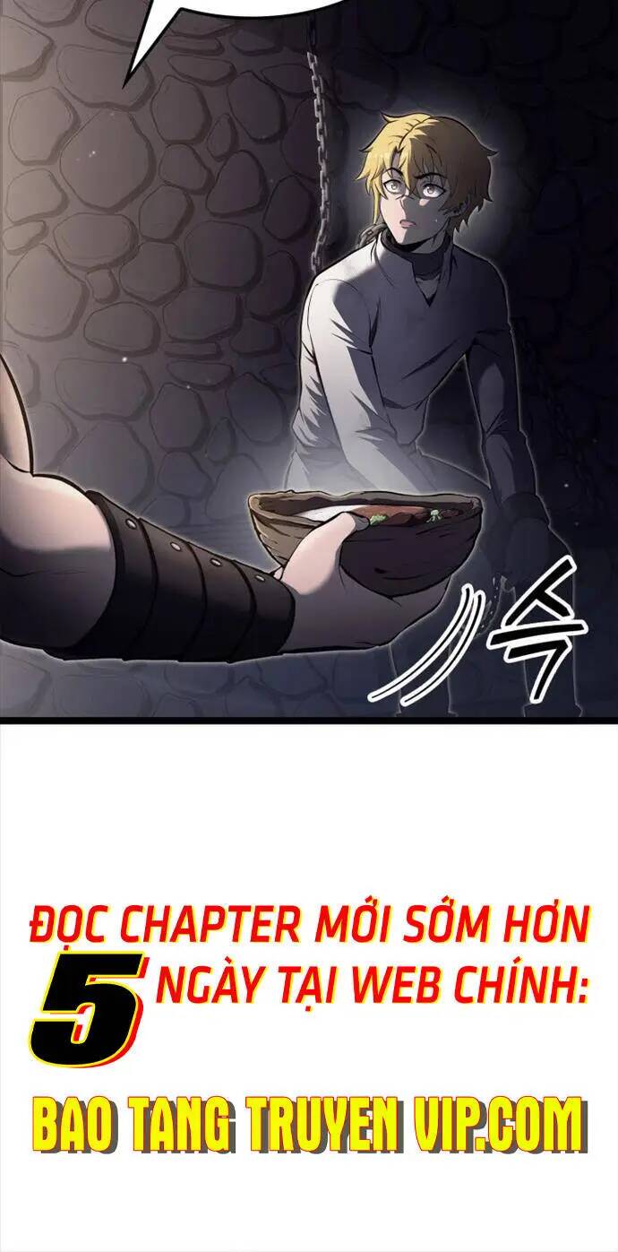 Nhà Vô Địch Kalli Chapter 23 - Trang 2