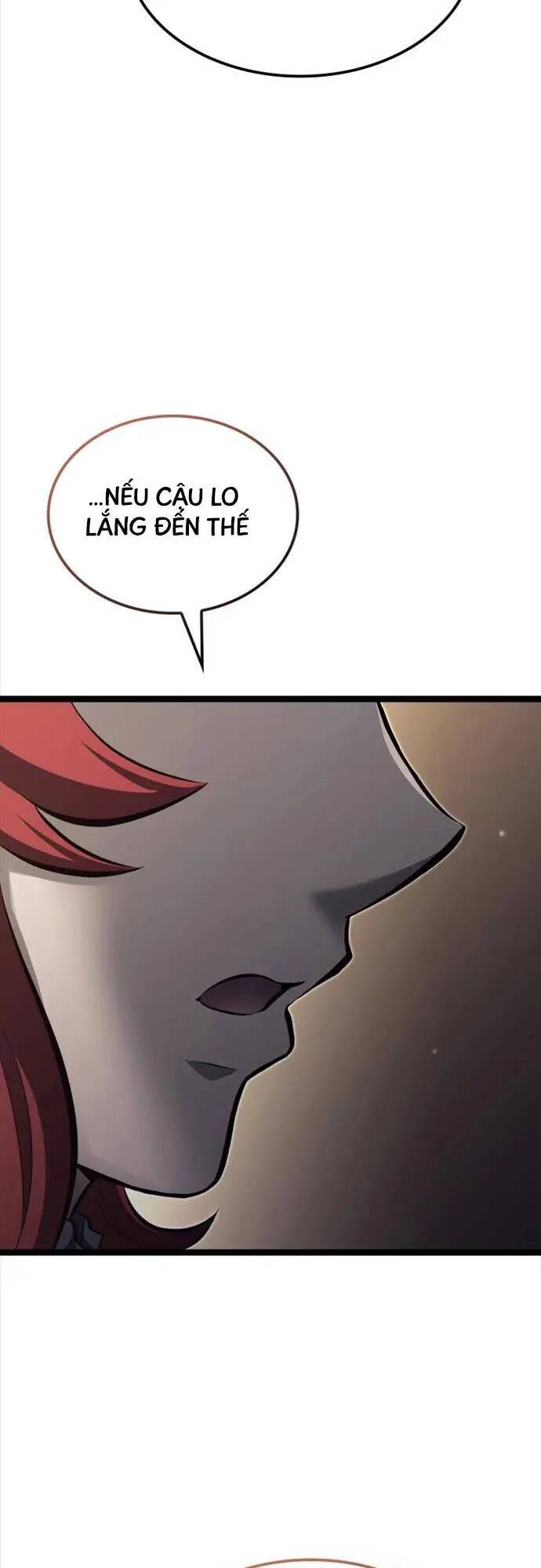 Nhà Vô Địch Kalli Chapter 23 - Trang 2