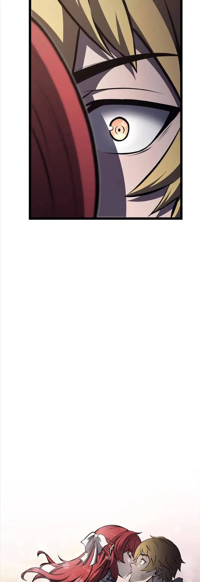 Nhà Vô Địch Kalli Chapter 23 - Trang 2